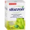 STOZZON Klorofylovertrukne tabletter, 200 stk