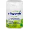 STOZZON Klorofylovertrukne tabletter, 200 stk