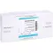 LINOLA UREA Creme, 2X100 g