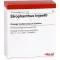 STROPHANTHUS INJEEL Ampuller, 10 stk