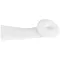 STÜLPA Klar bandage 1 finger cello., 1 stk