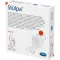 STÜLPA Rul 1R 2,5 cmx15 m fingre, 1 stk
