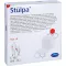 STÜLPA Rul 1R 2,5 cmx15 m fingre, 1 stk