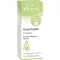 BRONCHOPAS Dråber, 20 ml