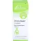 BRONCHOPAS Dråber, 20 ml