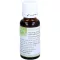 BRONCHOPAS Dråber, 20 ml