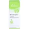 BRONCHOPAS Dråber, 50 ml