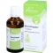 BRONCHOPAS Dråber, 50 ml