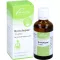 BRONCHOPAS Dråber, 50 ml