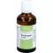 BRONCHOPAS Dråber, 50 ml