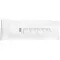 EINMALSPRITZE 20 ml steril, 10 stk