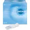VISMED Enkeltdoser, 60X0,3 ml