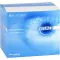 VISMED Enkeltdoser, 60X0,3 ml