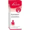 RYTMOPASC Dråber, 50 ml