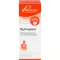 RYTMOPASC Dråber, 50 ml