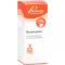 RYTMOPASC Dråber, 50 ml