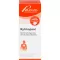 RYTMOPASC Dråber, 50 ml