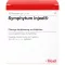 SYMPHYTUM INJEEL Ampuller, 10 stk