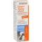 NASENSPRAY-ratiopharm voksne kons.fri, 15 ml