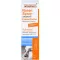 NASENSPRAY-ratiopharm voksne kons.fri, 15 ml