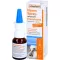 NASENSPRAY-ratiopharm voksne kons.fri, 15 ml