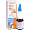 NASENSPRAY-ratiopharm voksne kons.fri, 15 ml