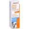 NASENSPRAY-ratiopharm voksne kons.fri, 15 ml