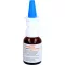 NASENSPRAY-ratiopharm voksne kons.fri, 15 ml