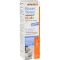 NASENSPRAY-ratiopharm børn kons.fri, 10 ml