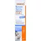 NASENSPRAY-ratiopharm børn kons.fri, 10 ml