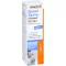 NASENSPRAY-ratiopharm børn kons.fri, 10 ml