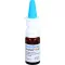 NASENSPRAY-ratiopharm børn kons.fri, 10 ml