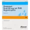 OCULOTECT væske PVD øjendråber, 3X10 ml