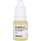 OCULOTECT væske PVD øjendråber, 3X10 ml