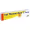 HOT THERMO dura C creme, 50 g