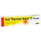 HOT THERMO dura C creme, 50 g