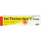 HOT THERMO dura C creme, 50 g
