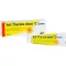 HOT THERMO dura C creme, 100 g