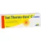HOT THERMO dura C creme, 100 g