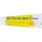 HOT THERMO dura C creme, 100 g
