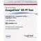 COAGUCHEK XS PT Test, 2X24 stk