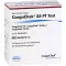 COAGUCHEK XS PT Test, 2X24 stk