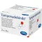 TAMPONADEBINDE 2 cmx5 m steril Hartmann, 1 stk