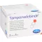TAMPONADEBINDE 2 cmx5 m steril Hartmann, 1 stk