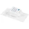 TAMPONADEBINDE 2 cmx5 m steril Hartmann, 1 stk