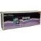 SUPER SENI Plus inkontinensbukser nat f.E.Gr.4 XL, 30 stk