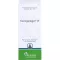 CEREGINKGO H dråber, 100 ml