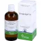 CEREGINKGO H dråber, 100 ml
