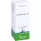 CEREGINKGO H dråber, 100 ml
