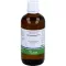 CEREGINKGO H dråber, 100 ml